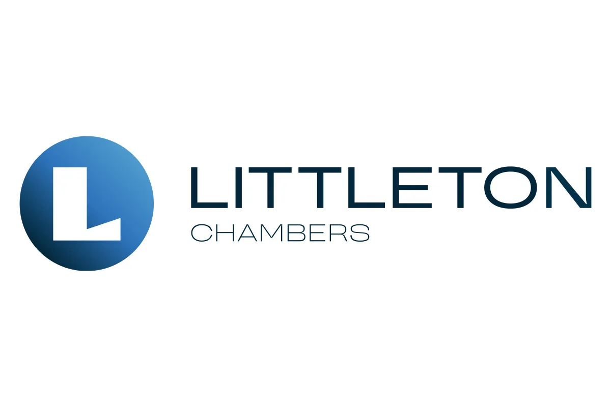 New Logo. New Website. Same Littleton.