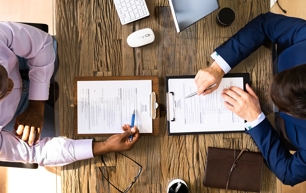 Webinar: Tax Issues: The tax implications of lifting the Tribunal unfair dismissal cap