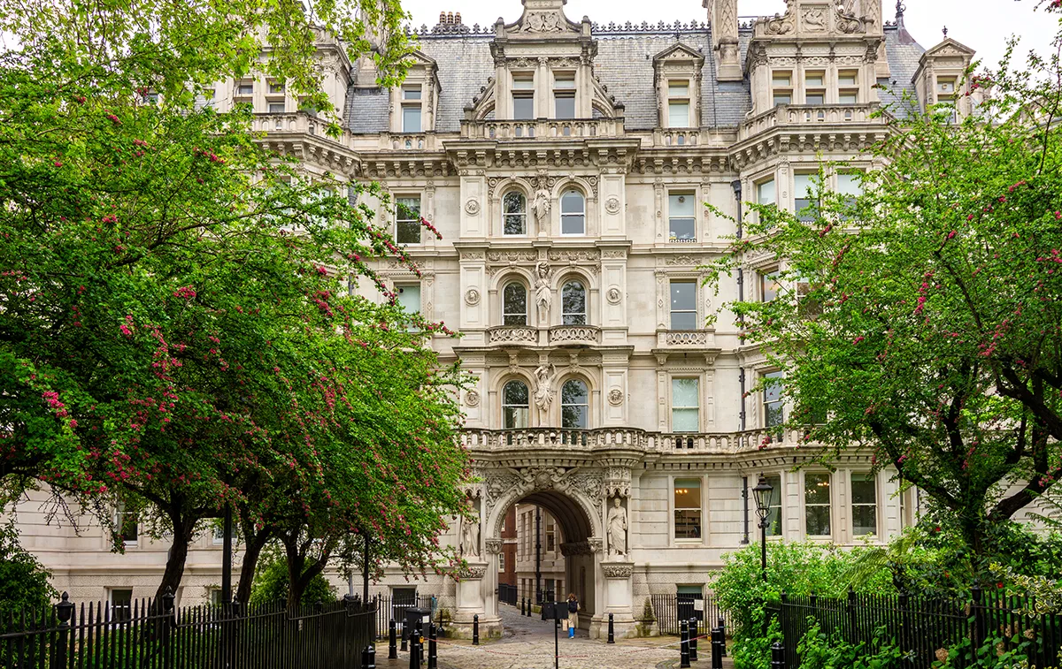 David Reade KC and Alexander Halban secure two-year committal of defendant for contempt for deliberate breaches of injunctions