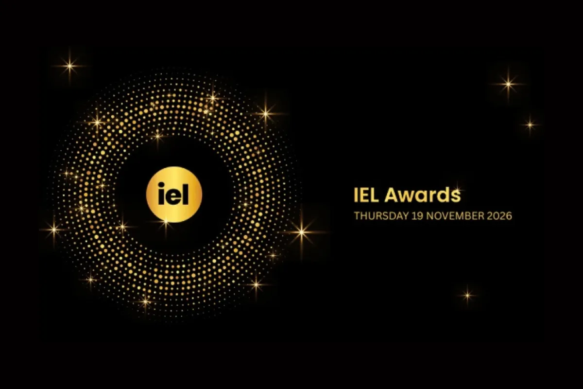 Littleton Chambers Shortlisted for Three Awards at the IEL Awards 2026