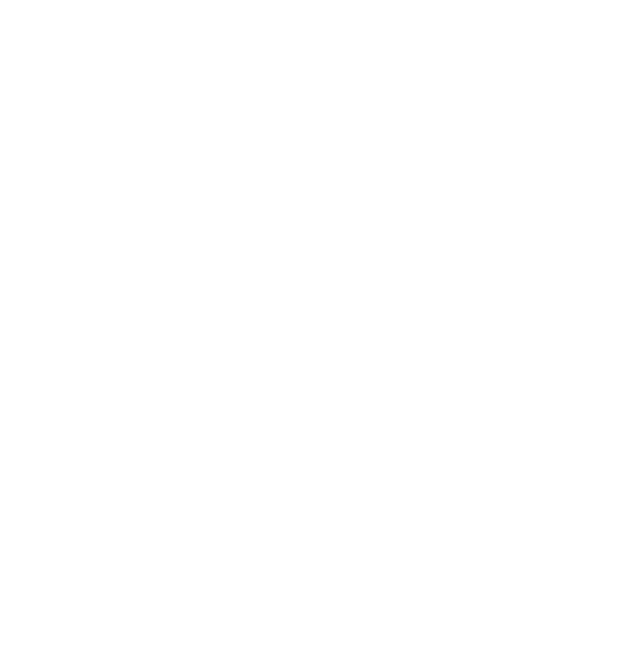 Chambers UK Bar 2027: Top Ranked